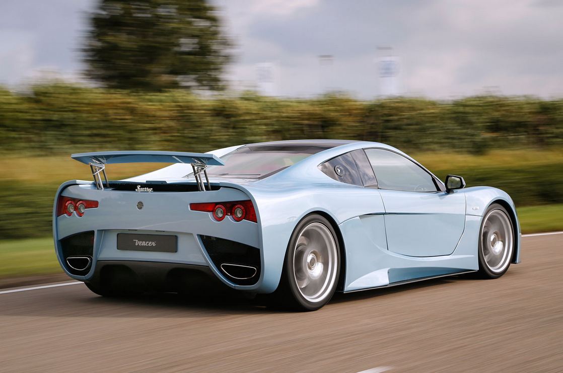 Autocar Photo 2