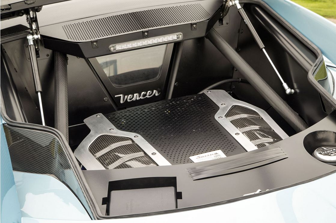 Autocar Photo 7