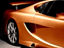 my2015_detail_11