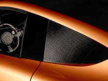my2015_detail_12