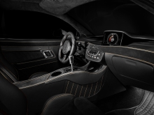 my2015_detail_5