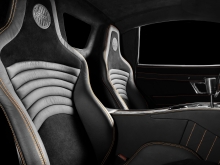 my2015_detail_6
