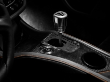 my2015_detail_7