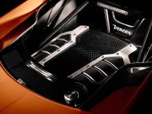 my2015_detail_8
