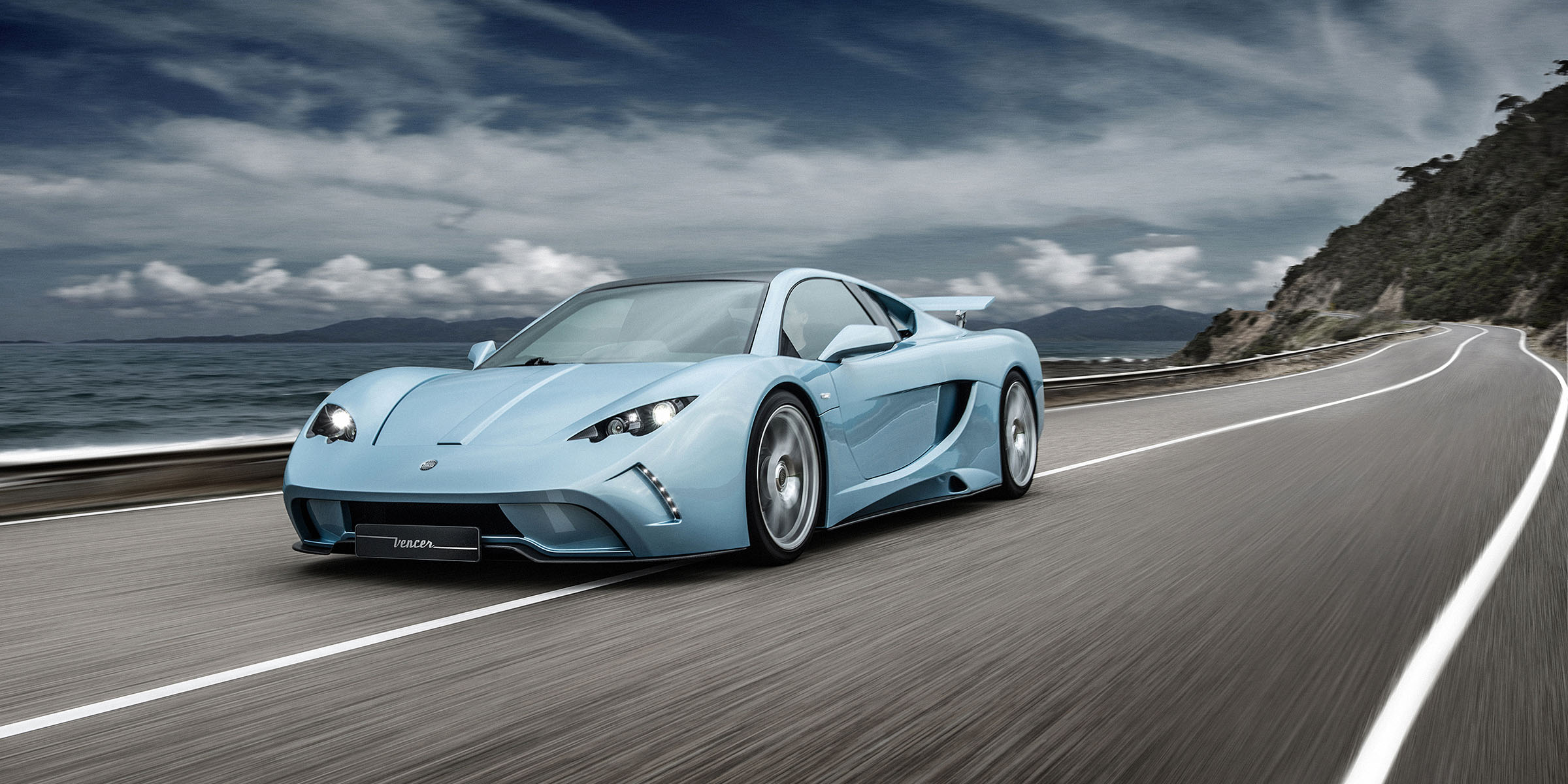 Vencer Sarthe