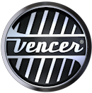 Avada Car Dealership Logo